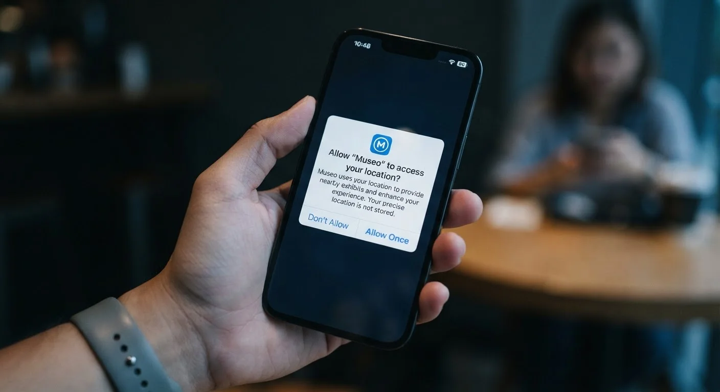 Apps & Software