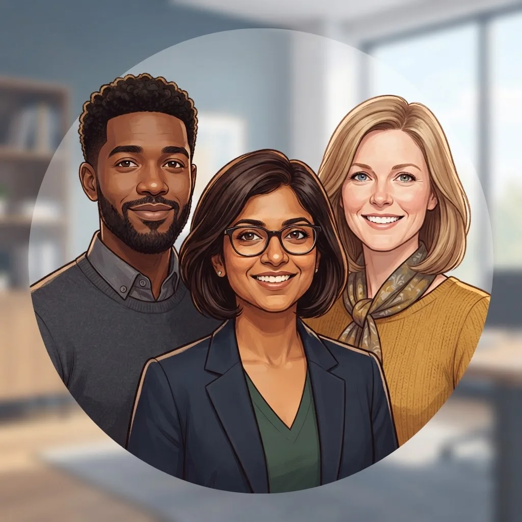 Automobile Editorial Team