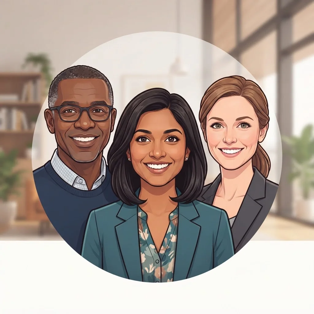 Consumer Tech Editorial Team