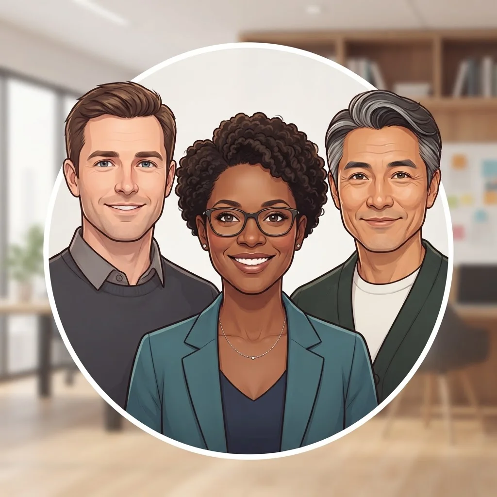 Health & Wellness Editorial Team