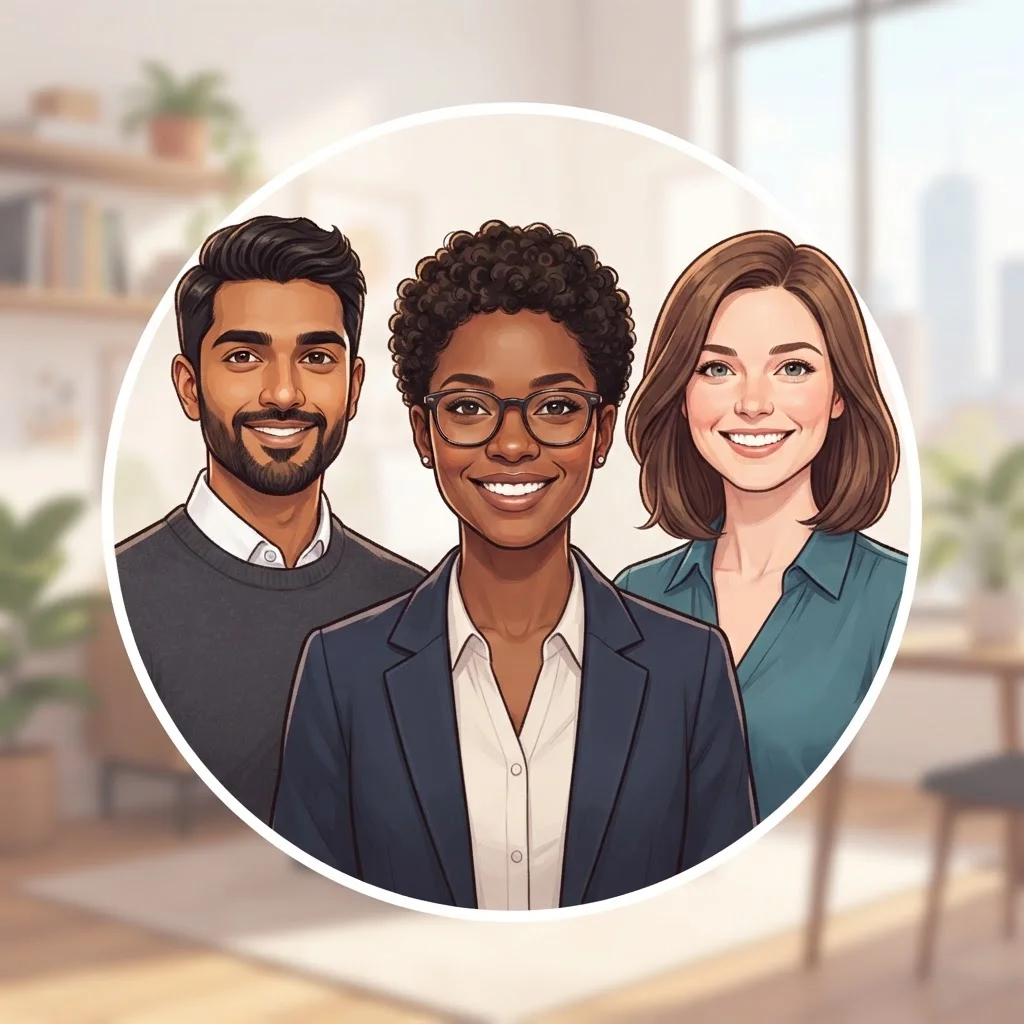 Home Electronics Editorial Team