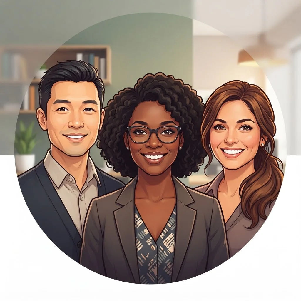 Personal Finance Editorial Team